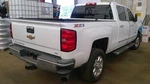 Chassis Ecm Suspension Fits 14-15 Sierra 1500 Pickup 6790497. Fixed Price $112.00.