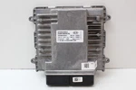 2020 Kia Sportage 39171-2GRC1 Computer Brain Engine Control Ecu Ecm Module. Fixed Price $191.98.
