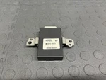 2015 2019 Lexus RC300 IS350 Gateway Network Control Module 89100-30221. Fixed Price $23.99.