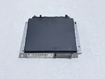 94-95 Mercedes R129 SL320 General Control Module Unit 0145450832 Oem #9539. Fixed Price $49.95.
