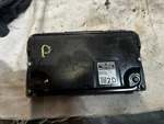 2021-2022 Toyota Prius Engine Control Module 89661-47D21 Oem. Fixed Price $110.00.