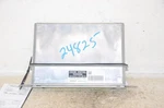 2008 Lexus IS350 Ecm Electronic Engine Computer Control Module 941238. Fixed Price $124.00.