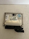 03 Audi A4 Oem Engine Computer Unit Box 8E0 909 059 Ecu Bosch 261 207 579 Ecm. Fixed Price $63.50.