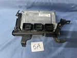 37820R1AA54 Engine Control Module Computer Pcm Ecm 2012-13 Honda Civic 1.8L A/t. Fixed Price $17.49.