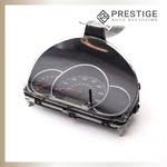 2017-2020 Mitsubishi Mirage Instrument Cluster Speedometer Gauge 8100C432. Fixed Price $160.00.