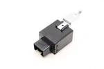 2016 2023 Mazda CX-9 Stop Lamp Control Module Computer Unit Oem KA0M67YA0. Fixed Price $35.50.