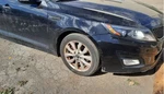 Chassis Ecm Steering Vin 8TH Digit Column Fits 11-14 Sonata 4392093. Fixed Price $98.99.