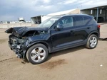 Engine Ecm Electronic Control Module Id 36012819 Fits 18-22 Volvo XC90 1373597. Fixed Price $123.89.