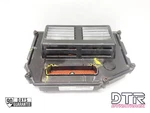Jeep Grand Cherokee Xj 1994-1995 4.0L At Ecu Ecm Pcm Engine Module 56027888. Fixed Price $220.91.