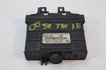 1999-2002 Volkswagen Jetta 1.8L Transmission Control Module Tcu 01M927733FB Oem. Fixed Price $99.99.
