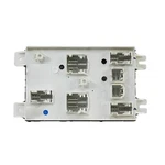 Oem Mopar For Jeep Gladiator 2020 Body Controller Module 68338656AB, 68338656AC. Fixed Price $497.43.