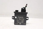 P911204 2009-2011 Jaguar Xf Headlight Control Module 6H52-13K031-AG Oem. Fixed Price $46.79.