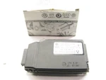 New Oem Magnetic Field Compass Probe Module Ecm 2006-11 Vw Passat 3C0919965A. Fixed Price $22.45.