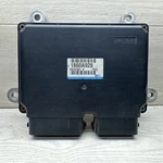 Engine Ecm Electronic Control Module 2.4L Cylinder Fits 08 Outlander 1860A928. Fixed Price $164.99.