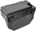 Dorman 598-703 Remanufactured Totally Integrated Power Module. Fixed Price $932.59.