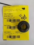 Engine Ecm Electronic Control Module 5.0L Fits Ford F150 Pickup 3505411. Fixed Price $105.00.
