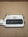 2010 Ram 1500 Ecm Electronic Control Module P05187919AD. Fixed Price $97.99.