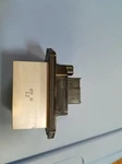 2004 2005 2006 2007 2008 Jaguar XJ8 Xjr Vanden Plas Heater Resistor. Fixed Price $104.45.