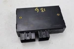 2007-2015 Audi Q7 Trailer Hitch Towing Control Module 4E0907383J Oem. Fixed Price $101.49.