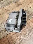 2014-2019 Mini Cooper 1.5L At Ecu Engine Control Module Ecm 8655107-01. Fixed Price $135.00.
