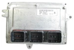 2014-2016 Honda Odyssey Engine Computer Ecu Ecm Pcm Control Module 37820-RV0-A68. Fixed Price $39.95.