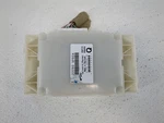 2015-2017 Infiniti QX50 Temperature Control Module 27760 9PB0A AQR3M. Fixed Price $61.60.