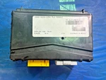 Navigator Expedition Power Liftgate Door Control Module P/n AL1T-14B673-AB. Fixed Price $24.99.