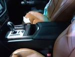 Used Engine Control Module (ecm) Fits: 2015 Maserati Ghibli Grade. Fixed Price $244.99.
