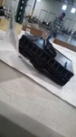 Used Front Body Control Module Fits: 2012 Hyundai Genesis Bcm Sdn. Fixed Price $128.74.