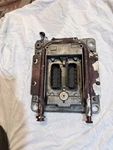 Mack MP7 Oem Diesel Engine Control Module Ecm Ecu 21358126. Fixed Price $1200.00.