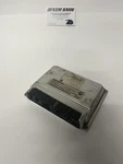 Siemens MS45.1 Bmw Computer Ecu Dme 7541336 7539210 /PN4. Fixed Price $69.99.