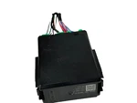 2022 2023 Honda Civic Fuse Box Relay Control Module 38280-T20-A010-Y1 Oem !. Fixed Price $29.99.