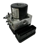 6857324 2012 - 2016 For Bmw 328I F30 Abs Anti Lock Brake Pump Module 6857323. Fixed Price $50.00.
