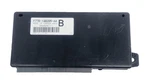 1997 Ford Explorer 4X2 Pw Multifunction Gem Module Oem Part# F77B-14B205-AA. Fixed Price $79.99.