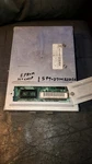 1226464 Deville Fleetwood Eldorado Ecm Bcm 88999212 85-88 Cadillac 4.1 4.3 4.5. Fixed Price $110.00.
