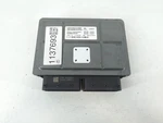 2024 Hyundai Elantra Engine Control Computer Ecu Pcm Ecm Pcu Oem Gueut. Fixed Price $164.51.