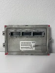 2001 Dodge Ram Van 2500/3500 5.9L Engine Computer Ecu Ecm Pcm P56040260AE. Fixed Price $249.00.