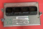 03 Dodge Ram Truck 56040516AE 5.7L At Ecm Ecu Warranty. Fixed Price $134.99.