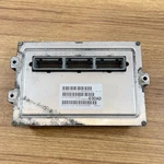 2003 Jeep Grand Cherokee 4.7 Engine Computer Ecu Ecm Pcm P56044630AD. Fixed Price $134.95.