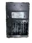 2021 Audi Q8 Onboard Power Supply Control Module Unit 4N0907063JE Oem. Fixed Price $197.00.