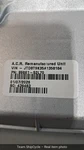 U20596 2010 Toyota Yaris Ecu Ecm Pcm Engine Computer G2U. Fixed Price $107.31.