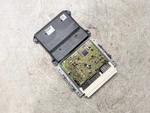 2012-2015 Toyota Tacoma 2.7L 2TR-FE Ecm Engine Computer 89661-04J20 Tested. Fixed Price $189.99.