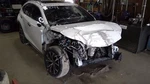 Chassis Ecm Temperature Fits 16-17 Lexus NX200T 1401966. Fixed Price $145.00.