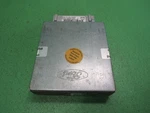 JOY0 F150 Bronco 5.0 Mt Ecu Ecm Pcm Engine Computer F4TF-12A650-AVA Rebuilt 2155. Fixed Price $324.99.