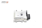 2021 - 2024 Genesis GV80 Rwd Transmission Computer Control Module Unit Oem. Fixed Price $104.99.