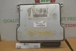 2016-2018 Kia Sedona Engine Control Unit Ecu 391103CYN4 Module 729-6D8. Fixed Price $37.10.