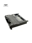 Mercedes W216 Cl-class Passenger Right Front Seat Computer Ecu Control Module. Fixed Price $32.50.