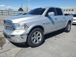 Fuel Pump Assembly 5.7L Fits 15-17 Dodge 1500 Pickup 1319104. Fixed Price $84.59.