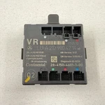 08-14 Mercedes W204 C250 Right Front Door Control Module 2129004214 Oem. Fixed Price $26.99.