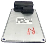 2017-2019 Audi RS3 8VM Oem 2.5L Awd Active Suspension Control Module 8V0907376G. Fixed Price $50.00.